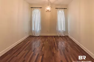 26716 Terry Cove Dr, Orange Beach, AL 36561 - Photo 29