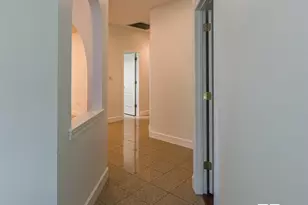 26716 Terry Cove Dr, Orange Beach, AL 36561 - Photo 27