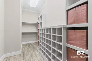4431 Ono N Dr, Orange Beach, AL 36561 - Photo 15