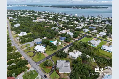 4431 Ono North Drive, Orange Beach, AL 36561 - Photo 35