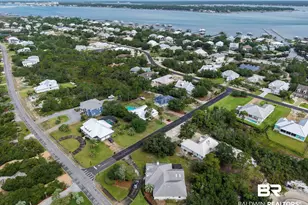 4431 Ono N Dr, Orange Beach, AL 36561 - Photo 35