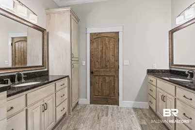 4431 Ono North Drive, Orange Beach, AL 36561 - Photo 23