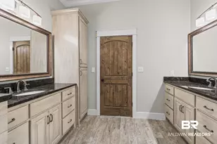 4431 Ono N Dr, Orange Beach, AL 36561 - Photo 23