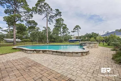 4431 Ono North Drive, Orange Beach, AL 36561 - Photo 29