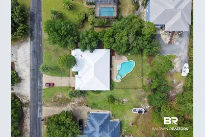 4431 Ono North Drive, Orange Beach, AL 36561 - Photo 33
