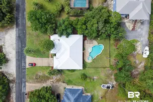 4431 Ono N Dr, Orange Beach, AL 36561 - Photo 33