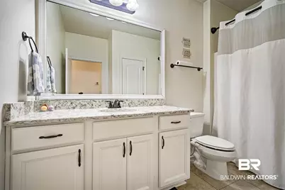 11755 Thistledown Loop, Spanish Fort, AL 36527 - Photo 23