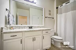 11755 Thistledown Loop, Spanish Fort, AL 36527 - Photo 23