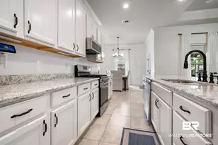 11755 Thistledown Loop, Spanish Fort, AL 36527 - Photo 11