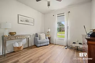 11755 Thistledown Loop, Spanish Fort, AL 36527 - Photo 21
