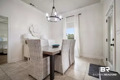 11755 Thistledown Loop, Spanish Fort, AL 36527 - Photo 13