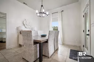 11755 Thistledown Loop, Spanish Fort, AL 36527 - Photo 13