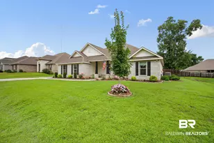 11755 Thistledown Loop, Spanish Fort, AL 36527 - Photo 31