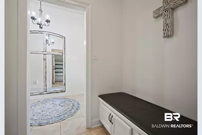 11755 Thistledown Loop, Spanish Fort, AL 36527 - Photo 7