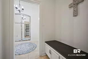 11755 Thistledown Loop, Spanish Fort, AL 36527 - Photo 7