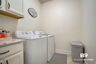 11755 Thistledown Loop, Spanish Fort, AL 36527 - Photo 25