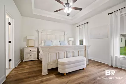 11755 Thistledown Loop, Spanish Fort, AL 36527 - Photo 3