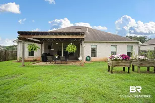 11755 Thistledown Loop, Spanish Fort, AL 36527 - Photo 27