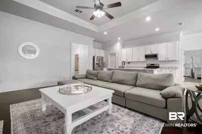 11755 Thistledown Loop, Spanish Fort, AL 36527 - Photo 9