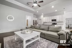 11755 Thistledown Loop, Spanish Fort, AL 36527 - Photo 9