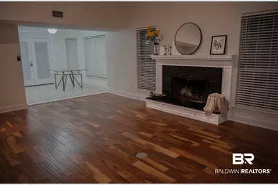 104 Crestview Circle, Daphne, AL 36526 - Photo 3