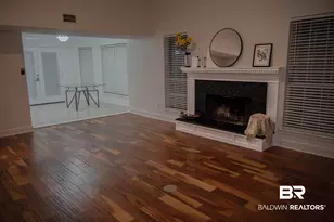 104 Crestview Cir, Daphne, AL 36526 - Photo 3