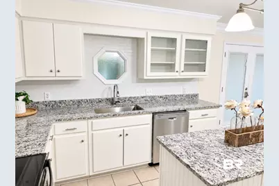 104 Crestview Circle, Daphne, AL 36526 - Photo 7