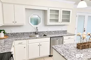 104 Crestview Cir, Daphne, AL 36526 - Photo 7