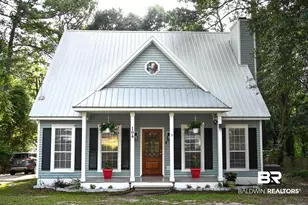 104 Crestview Cir, Daphne, AL 36526 - Photo 1