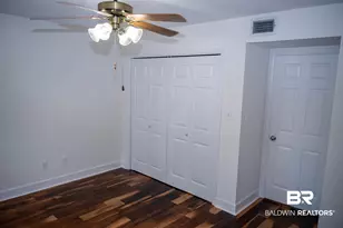 104 Crestview Cir, Daphne, AL 36526 - Photo 21