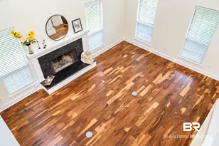 104 Crestview Cir, Daphne, AL 36526 - Photo 5