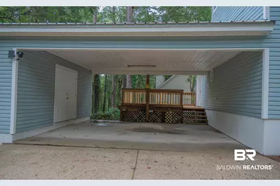 104 Crestview Circle, Daphne, AL 36526 - Photo 23