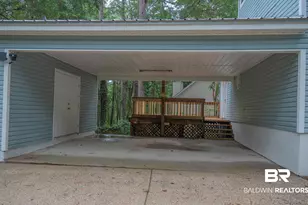 104 Crestview Cir, Daphne, AL 36526 - Photo 23