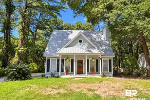 104 Crestview Cir, Daphne, AL 36526 - Photo 1