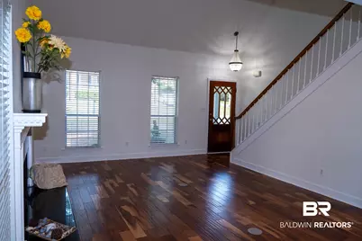 104 Crestview Circle, Daphne, AL 36526 - Photo 5