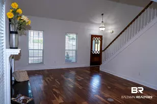 104 Crestview Cir, Daphne, AL 36526 - Photo 5