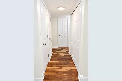 104 Crestview Circle, Daphne, AL 36526 - Photo 9