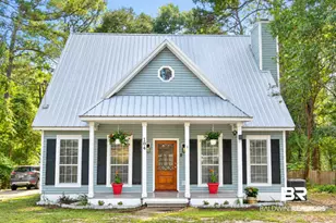 104 Crestview Cir, Daphne, AL 36526 - Photo 3