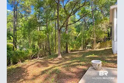 104 Crestview Circle, Daphne, AL 36526 - Photo 19