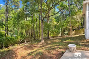 104 Crestview Cir, Daphne, AL 36526 - Photo 19