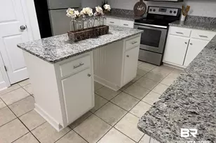 104 Crestview Cir, Daphne, AL 36526 - Photo 11