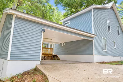 104 Crestview Circle, Daphne, AL 36526 - Photo 17