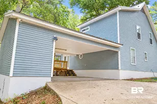 104 Crestview Cir, Daphne, AL 36526 - Photo 17