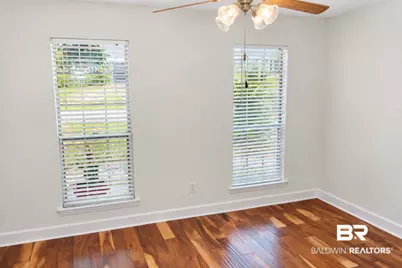104 Crestview Circle, Daphne, AL 36526 - Photo 11