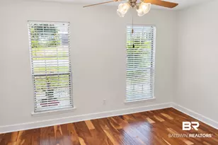 104 Crestview Cir, Daphne, AL 36526 - Photo 11