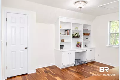 104 Crestview Circle, Daphne, AL 36526 - Photo 13