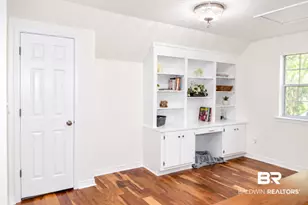 104 Crestview Cir, Daphne, AL 36526 - Photo 13