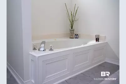 104 Crestview Circle, Daphne, AL 36526 - Photo 13
