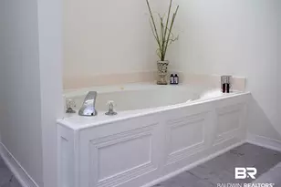 104 Crestview Cir, Daphne, AL 36526 - Photo 13