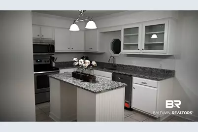 104 Crestview Circle, Daphne, AL 36526 - Photo 7
